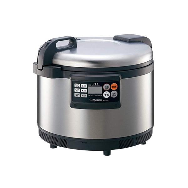 ۈ ƖpIHуW[ NH-GEA54