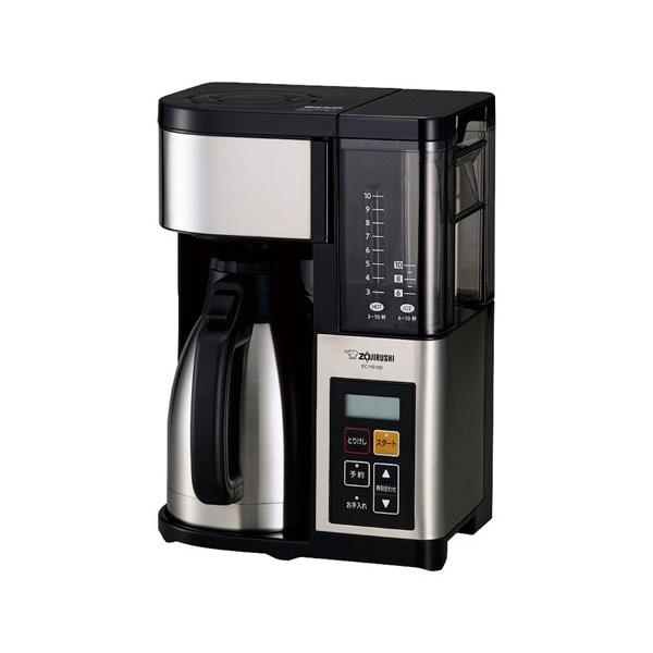 ۈ R[q[[J[  EC-YS100