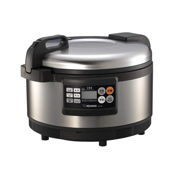 ۈ ƖpIHуW[ 2 NH-GE36