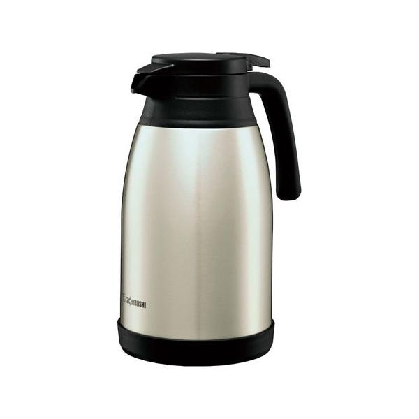 �ۈ� �X�e�����X�|�b�g �X�e�����X SH-RA15-XA