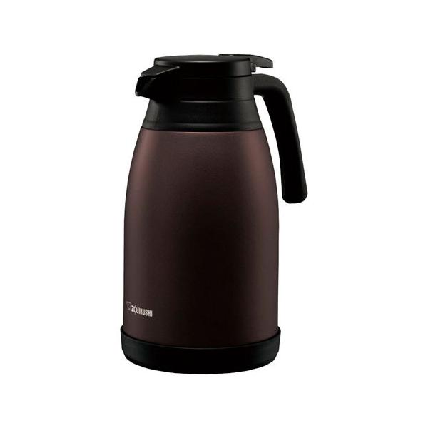 �ۈ� �X�e�����X�|�b�g �u���E�� SH-RA15-TA