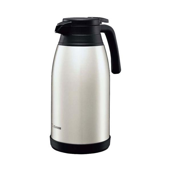 �ۈ� �X�e�����X�|�b�g SH-RA19�iXA�j