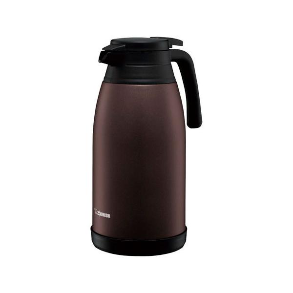 �ۈ� �X�e�����X�|�b�g �u���E�� SH-RA19-TA