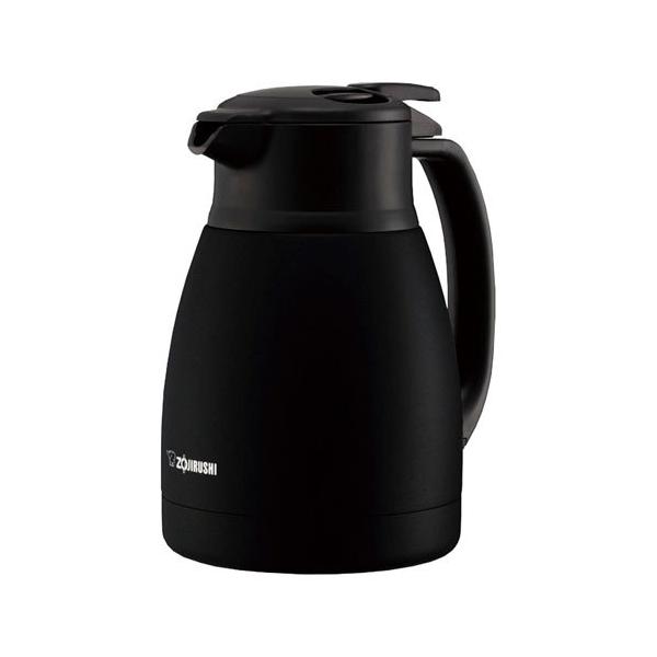 �ۈ� �X�e�����X�|�b�g �}�b�g�u���b�N SH-HC10-BM