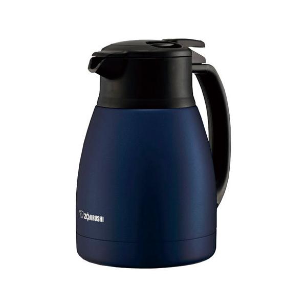 �ۈ� �X�e�����X�|�b�g �}�b�g�l�C�r�[ SH-HC15-AD