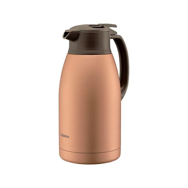 �ۈ� �X�e�����X�|�b�g �}�b�g�J�b�p�[ SH-HC19-NU