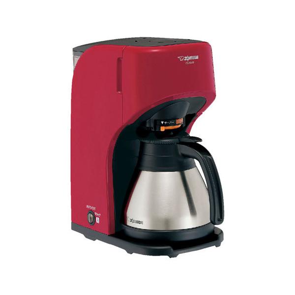 ۈ R[q[[J[ EC-KV50-RA