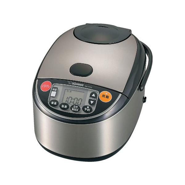 ۈ Ɩp IHуW[ ɂߐ NW-VG18