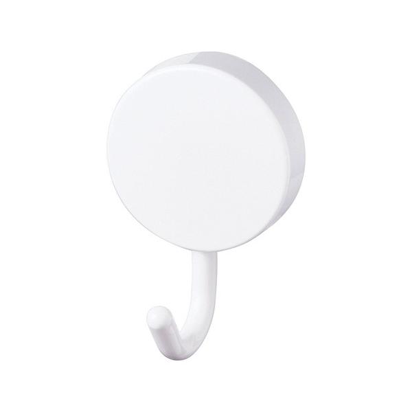 ASVEL AXx bNXMG ]tbN }Olbg 5860