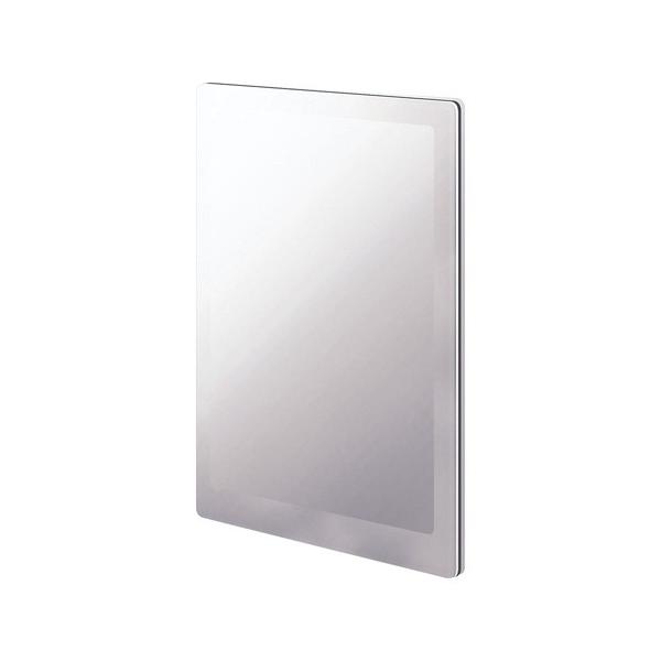 ASVEL AXx bNXMG ~ߎ~[ M }Olbg 5867