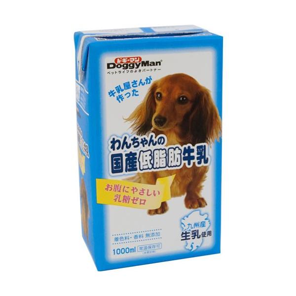 hM[}nV 񂿂̍Yᎉb 1000ml