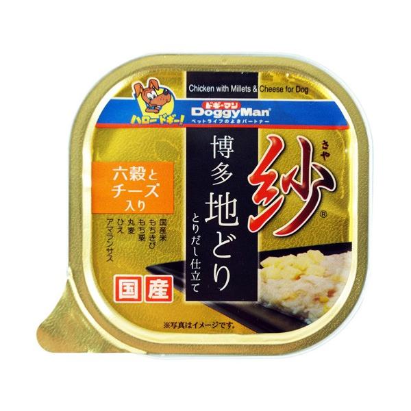 hM[}nV  nǂ Zƃ`[Y 100g