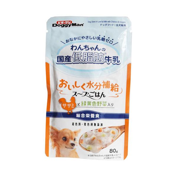 hM[}nV 񂿂̍YᎉbX[v͂ TT~ƗΉFؓ 80g