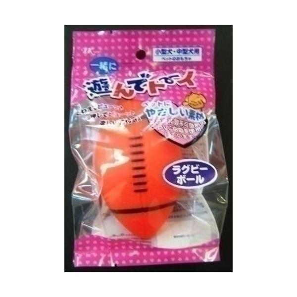 A[XEybg VŃg[C Or[{[ RB-PV