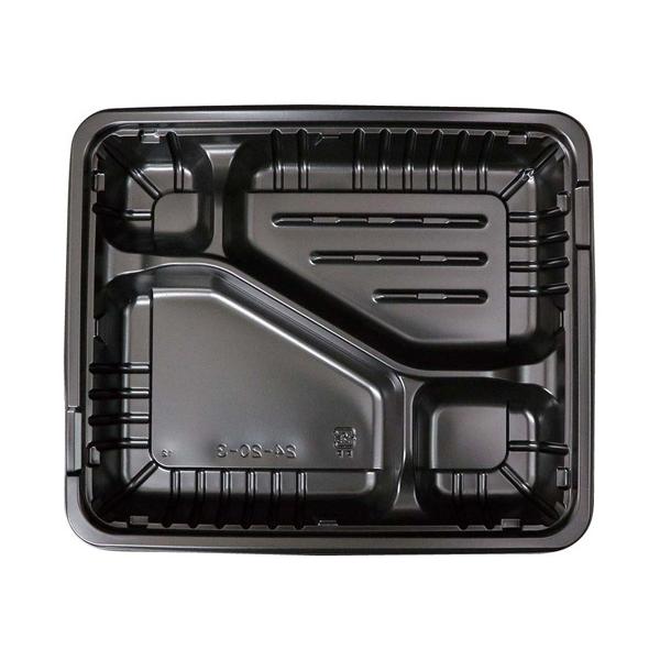 单H FM ٓe  C 20Zbg