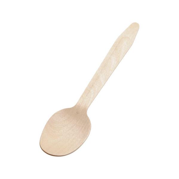 单H ĝ ؐXv[ 100{ 165mm WS-165