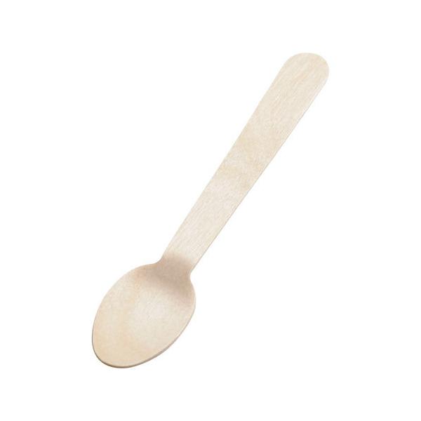 单H ĝ ؐXv[ 100{ 140mm WS-140