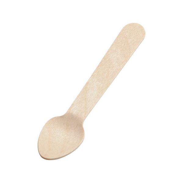 单H ĝ ؐXv[ 100{ 95mm WS-95