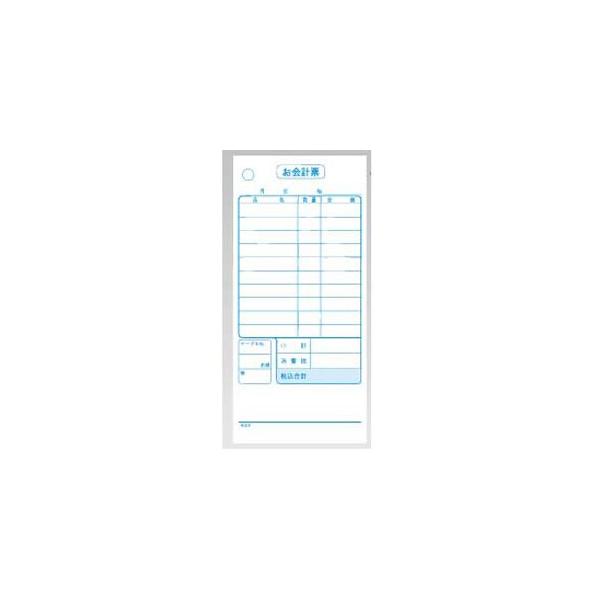 单H v`[ P őΉ 20 K413