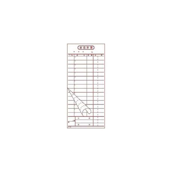 单H v`[ 2 50g×10 K-15