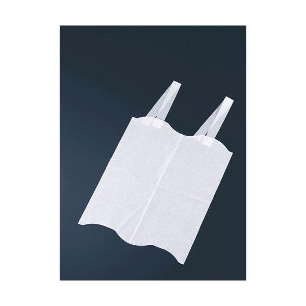 ĝ GtGv 4܎^Cv 2000