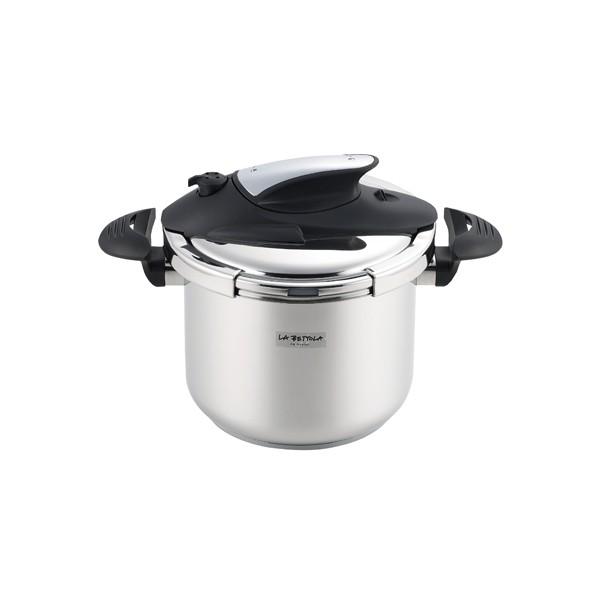圧力鍋6L」の人気商品一覧・価格比較 - 価格.com