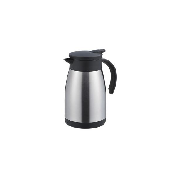 ���t�� �X�e�����X���|�b�g0.75L RF-11