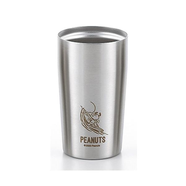 Xk[s[ ^WXeX^u[ 320ml T[tB SN-126C