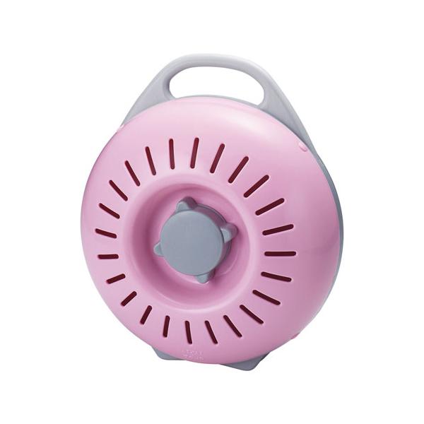 【仕様】幅×奥行き×高さ(mm)：275×235×100材質：本体：ポリエチレン・カバー、キャップ：ポリプロピレンTANGE / たんげ化学工業