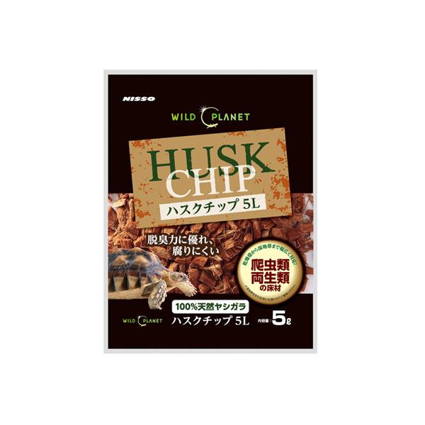 �}���J�� �n�X�N�`�b�v 5L WPS-312