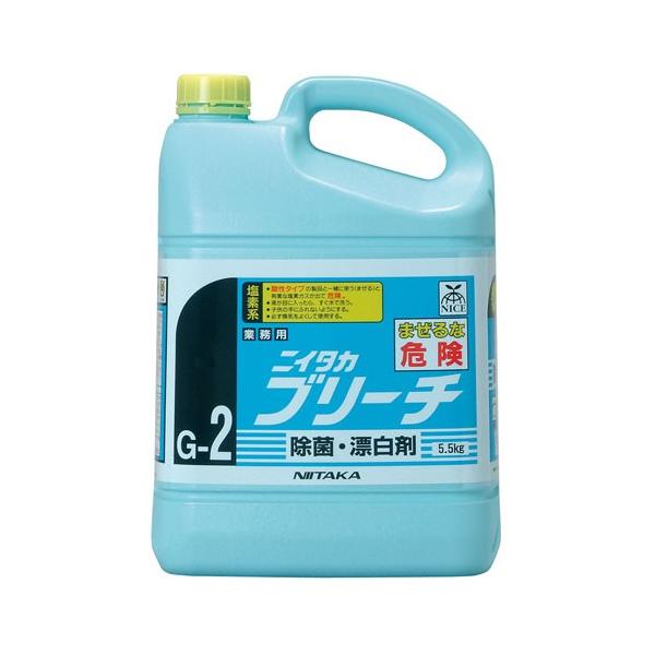 �j�C�^�J �j�C�^�J �u���[�` ���ہE�Y���� 5.5kg