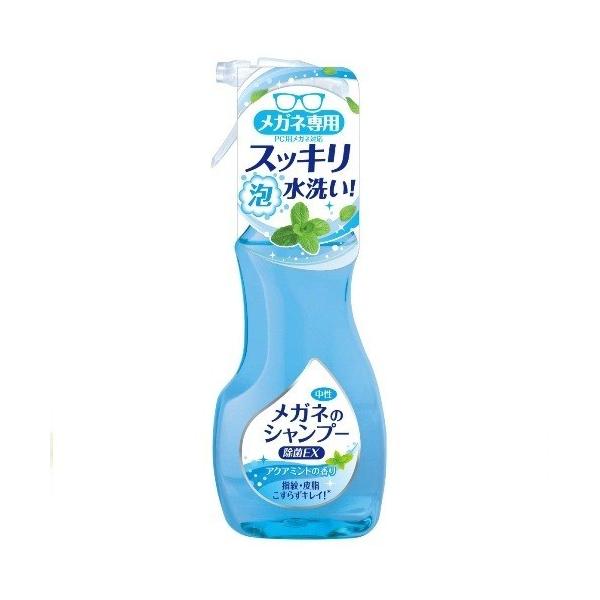 SOFT99 Kl̃Vv[ EX ANA~g̍ 200ml