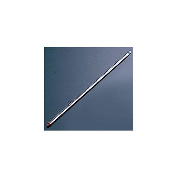 KX_󉷓xv AR[ -20~+100