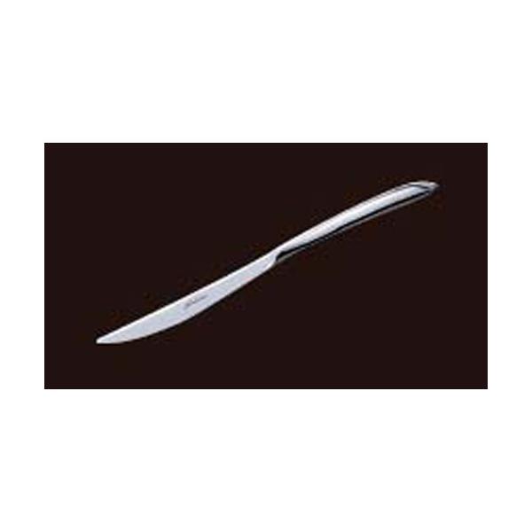 m^P 18-8 R_ fU[giCtiSEHj