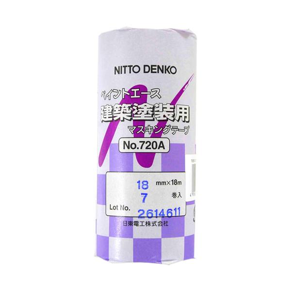 dH zhp}XLOe[v 18mm×18m 7