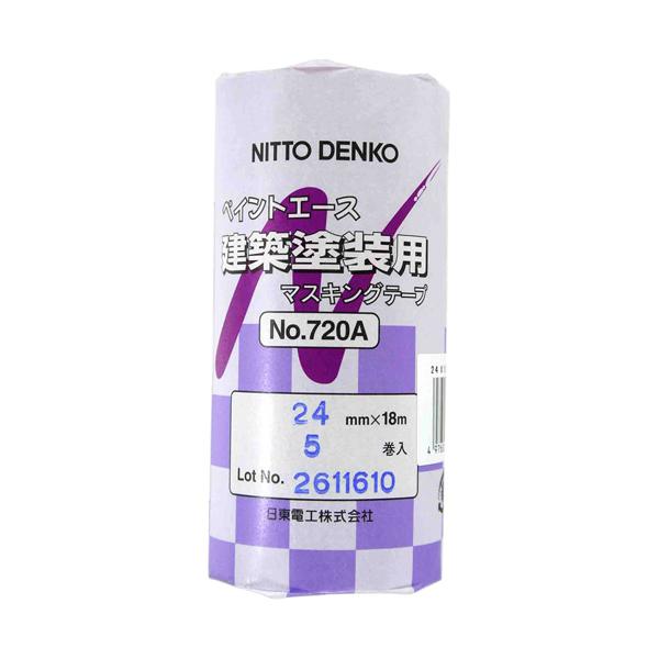 dH zhp}XLOe[v 24mm×18m 5