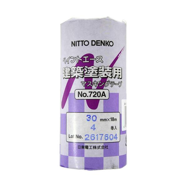 dH hp}XLOe[v 30mm×18m 4