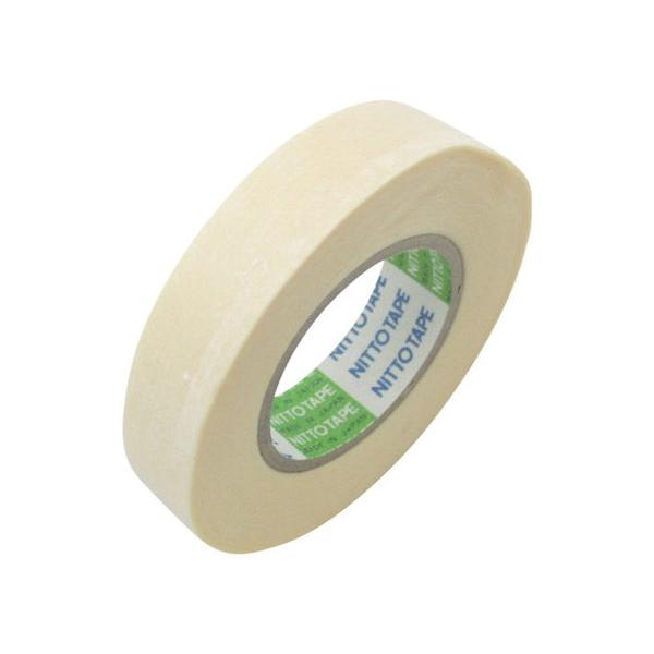 jgY  zhp }XLOe[v No.720N 15mm×18m 8