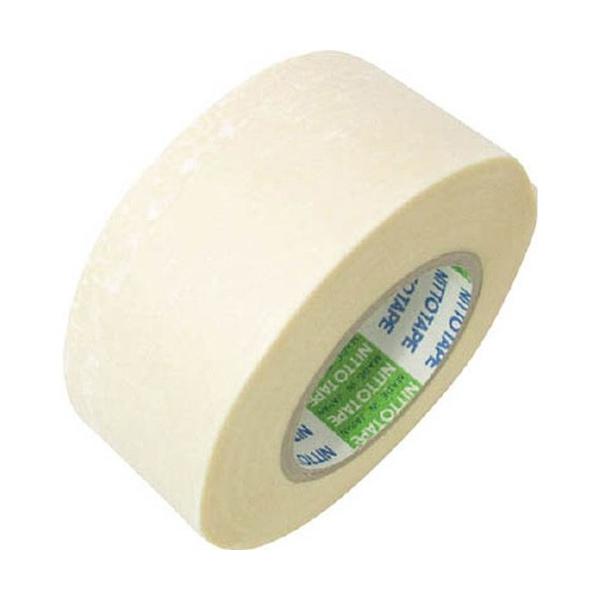 jgY  zhp }XLOe[v No.720N 18mm×18m 7