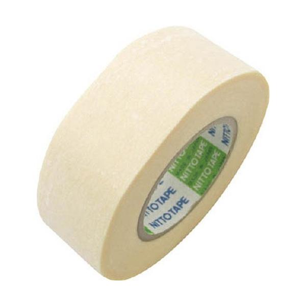 jgY  zhp }XLOe[v No.720N 24mm×18m 5