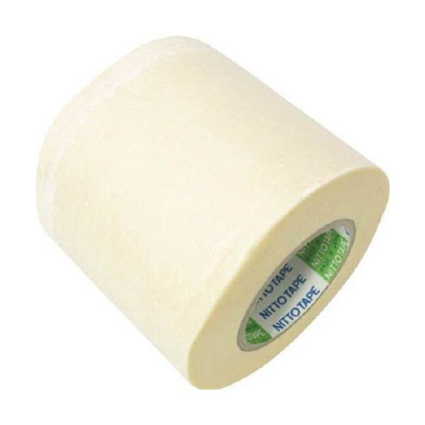 jgY  zhp }XLOe[v No.720N 40mm×18m 3