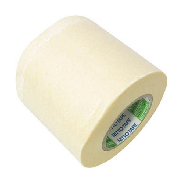 jgY  zhp }XLOe[v No.720N 50mm×18m 2