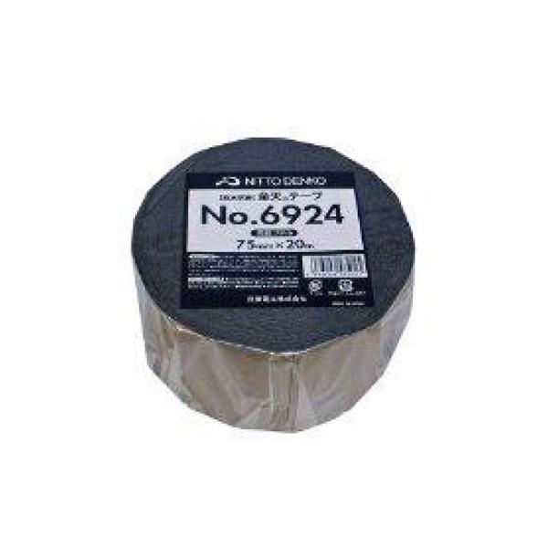 jgY  hC SVe[v No.6924  75mm×20m