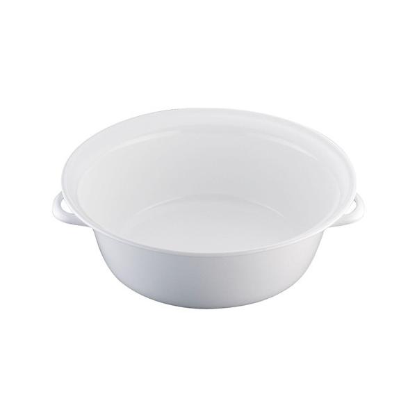 c 炢 10L c z[[  ^C 􂢐 H 􂢉 u oPc  {E ۗ { t^C ^ ֗