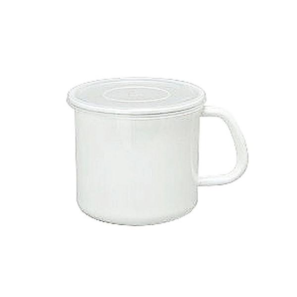 c White Series tXgbJ[ ی^ S MS-12M