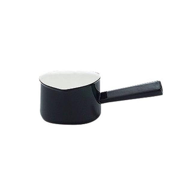 c m}N~Np 14cm ubN NOM-14M BK