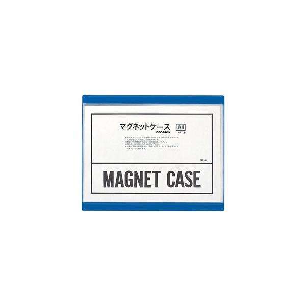 h }Olbg\tgP[X  CSM-A4AI