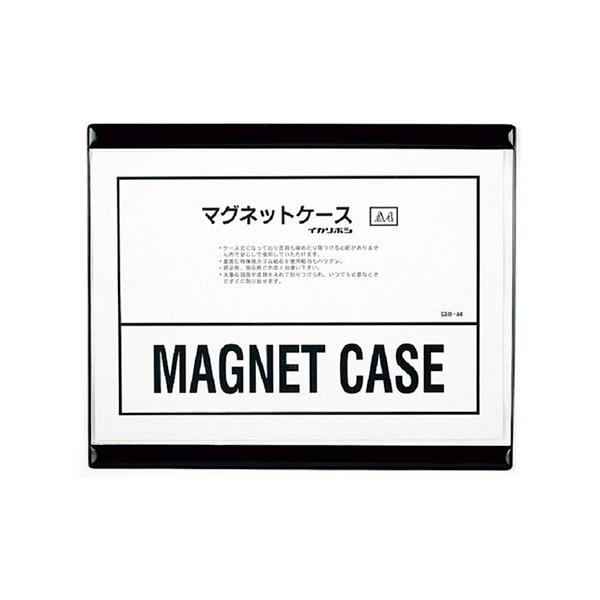 h }Olbg\tgP[X A4  CSM-A4