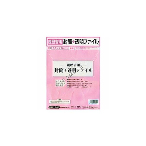 {@ p+t@C E12-35