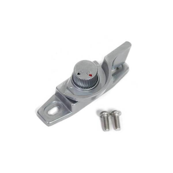 Y NZg DC-DL-1001 1R 94001